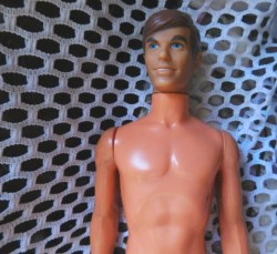 ken walk lively r12 nude a